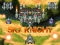 게임 Sky Knight 온라인