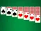게임 Solitaire Master Classic Card 온라인