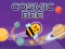 게임 Cosmic Bee 온라인