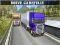 게임 Uphill Cargo Trailer Simulator 2k20 온라인