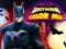 게임 Batman Color Fall 온라인