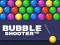 게임 Bubble Shooter HD 온라인