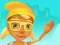 게임 Train Surfers 온라인