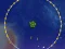 게임 Orbit Avoider 온라인