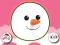 게임 Rise Up Xmas 온라인