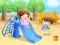 게임 Happy Childrens Day 2020 Puzzle 온라인