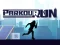 게임 Parkour Run 온라인