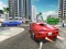 게임 Extreme Real Car Driving 2025 온라인