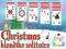 게임 Christmas Klondike Solitaire 온라인