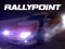 게임 Rally Point 온라인