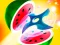 게임 Fruit Master Online 온라인