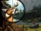 게임 Deer Hunter 온라인