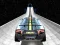 게임 Car Stunt Rider 온라인