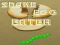 게임 Snake Egg Eater 온라인