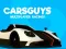 게임 CarsGuys Multiplayer Racing 온라인