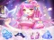 게임 Girl Dress Up 온라인