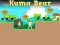 게임 Kuma Bear 온라인