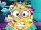 게임 Mini Skin Doctor 온라인