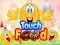 게임 Touch Food 온라인