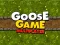 게임 Goose Game Multiplayer 온라인