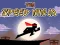 게임 The Speed Ninja 온라인