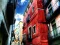 게임 Amazing Spain Differences 온라인