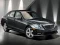 게임 E-Class Sedan Puzz 온라인
