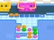게임 Food Jam 온라인