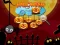 게임 Halloween Hidden Pumpkins 온라인