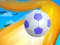 게임 Rolling Ball Halloween Escape 온라인