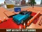 게임 Real Classic Car Parking 온라인
