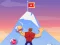 게임 Climb Hero 온라인