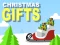 게임 Christmas Gifts 온라인