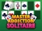 게임 Master Addiction Solitaire 온라인