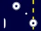 게임 Retro Ping Pong 온라인