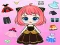 게임 Chibi Doll Dress Up DIY 온라인