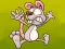 게임 Mouse Hunt Runner 온라인