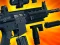 게임 Custom Gun Creator 온라인