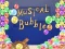 게임 Musical Bubble 온라인