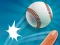 게임 Flick Baseball Super Homerun 온라인
