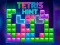 게임 Tetris Hint 온라인