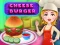 게임 Cheeseburger 온라인