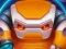 게임 Robot Escape 온라인
