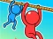 게임 Rope Rescue Puzzle 온라인