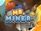 게임 Mr Miner 온라인