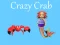 게임 Crazy Crab 온라인