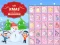 게임 Xmas Mahjong 온라인
