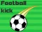 게임 Football Kick 온라인