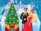 게임 Perfect Couple Winter Prep 온라인