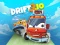 게임 Drift 3.io 온라인